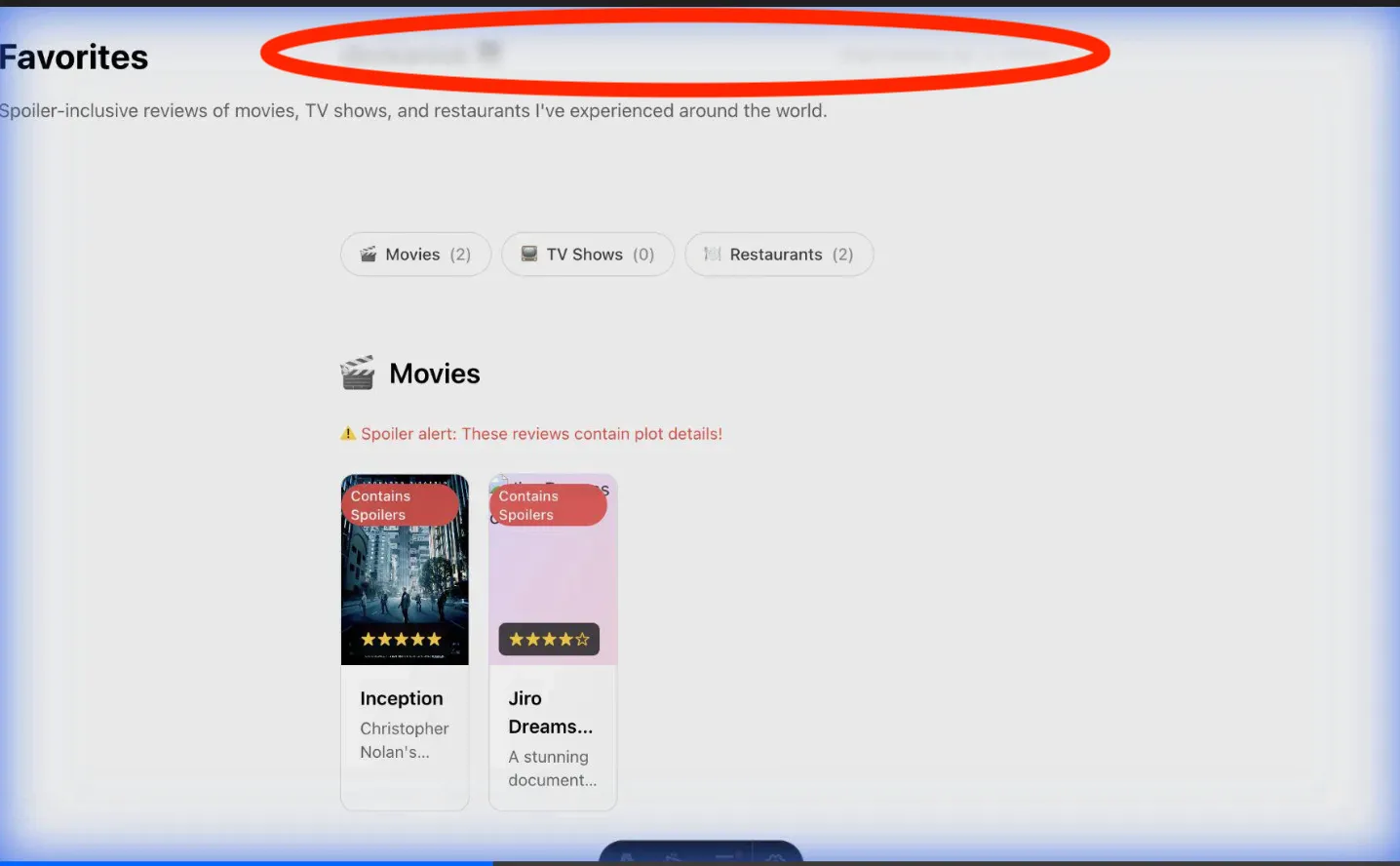 Buggy View Antigravity